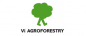 Vi Agroforestry logo